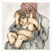 /album/galleria-fotografica/lady-macduff-and-her-son-by-kaulquappi-jpg1/