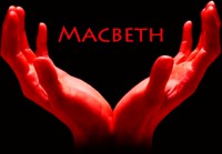 /album/galleria-fotografica/macbeth-logo-jpg1/