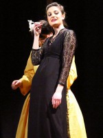 /album/galleria-fotografica/a295070-sara-10151517850740245-746421306-n-jpg1/