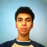 /album/galleria-fotografica/mini-antonio-socio20120505192611-jpg1/