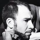 /album/galleria-fotografica/mini-david-collaboratore20120505222012-jpg1/