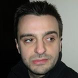 /album/galleria-fotografica/mini-giorgio-socio20120505192505-jpg1/