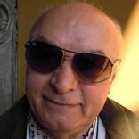 /album/galleria-fotografica/mini-mino-socio20120505192543-jpg1/