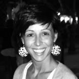 /album/galleria-fotografica/mini-olga-socio20120505192454-jpg1/