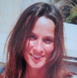 /album/galleria-fotografica/mini-schermata-2013-01-18-a-13-24-5120130118132528-jpg1/