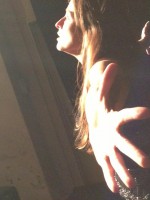 /album/galleria-fotografica/a923097-10201009714794366-812562081-n-jpg/