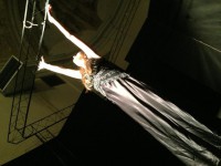 /album/galleria-fotografica/a935722-10201009711554285-620339949-n-jpg/