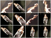 /album/galleria-fotografica/cattura-jpg/