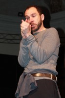 /album/galleria-fotografica/a01image-jpeg/