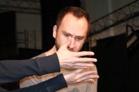 /album/galleria-fotografica/a1-jpeg/